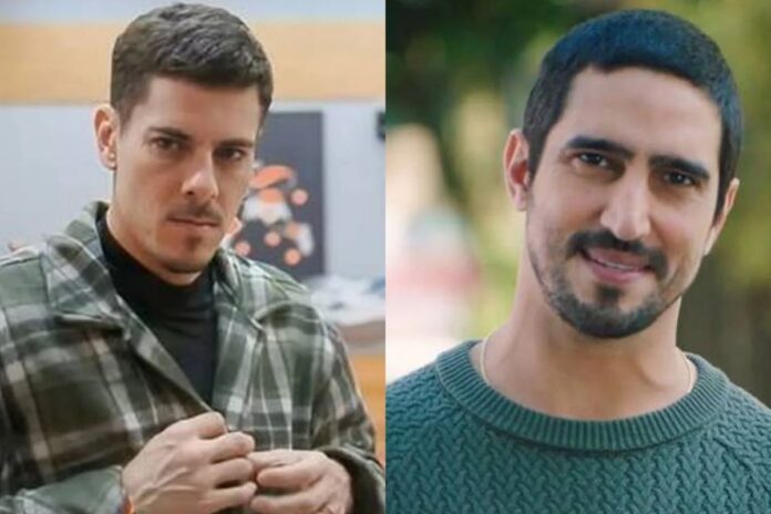 gala-da-tv-globo-sai-em-defesa-de-sacha-bali-em-a-fazenda-16
