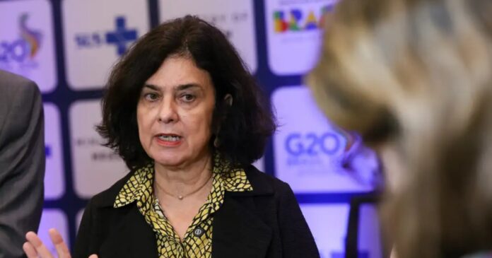 nao-podemos-perder-a-confianca-no-sistema-de-transplantes,-diz-nisia