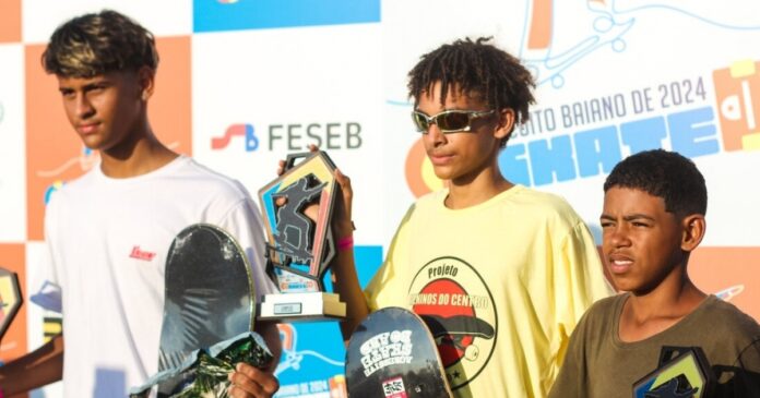 circuito-baiano-de-skate-confirma-etapa-em-camacari