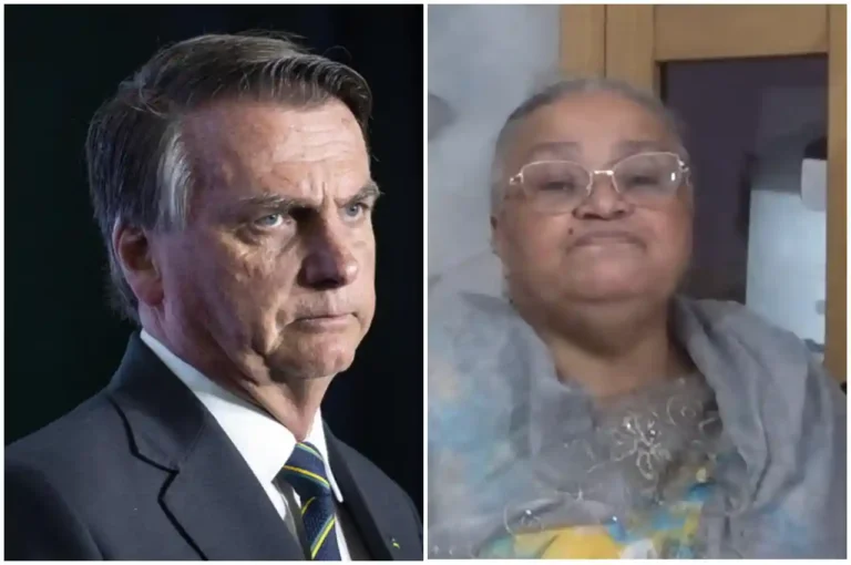 “deus-me-mostrou-bolsonaro-no-inferno”:-diz-bispa-nadir