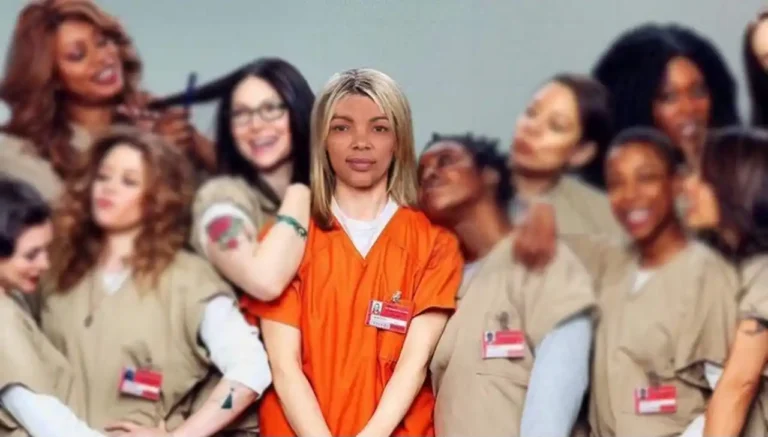 flordelis-cria-“exercito-de-fe”-na-prisao-e-lidera-cultos-diarios-entre-detentas