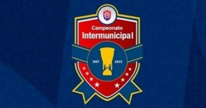 fbf-divulga-programacao-das-semis-do-intermunicipal-2024;-confira