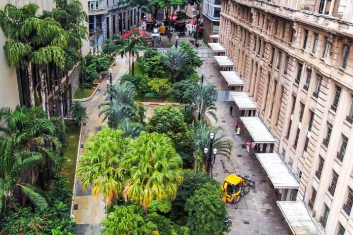 prefeitura-encontra-tres-sitios-arqueologicos-no-centro-de-sao-paulo