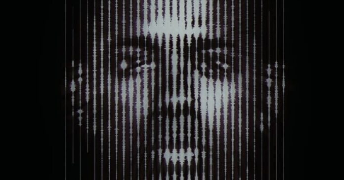 “o-caso-robinho”,-serie-documental-da-globoplay-sobre-crime-do-ex-jogador-estreia-nesta-quarta