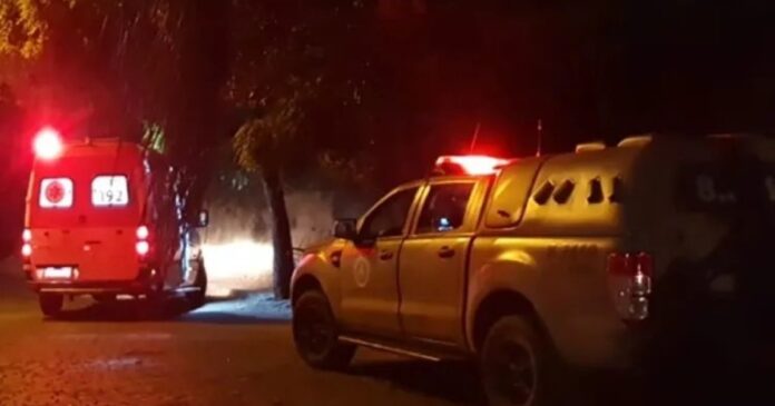 adolescente-de-16-anos-e-morto-a-tiros-no-sudoeste-baiano