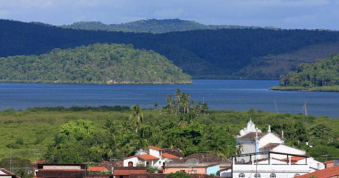 mpf-aciona-incra-e-uniao-para-conclusao-da-demarcacao-de-territorio-quilombola-em-maragogipe