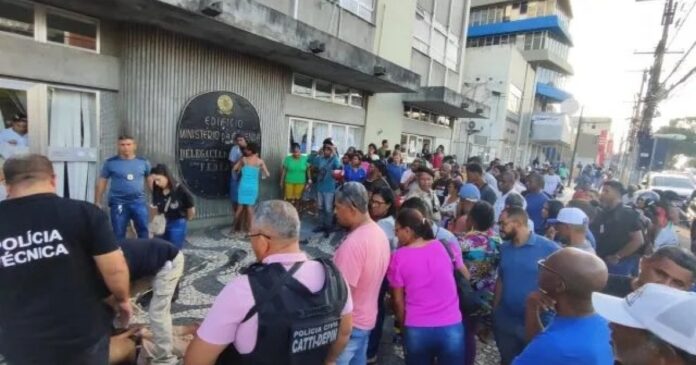 jovem-e-morto-a-tiros-durante-perseguicao-no-centro-de-feira-de-santana