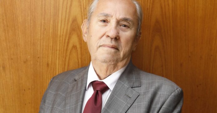 trt-convoca-juiza-para-atuar-no-gabinete-do-desembargador-falecido-tadeu-vieira