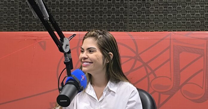 na-antena-1,-marcelle-moraes-diz-que-mp-rejeitou-projeto-de-castracao-em-animais-de-rua