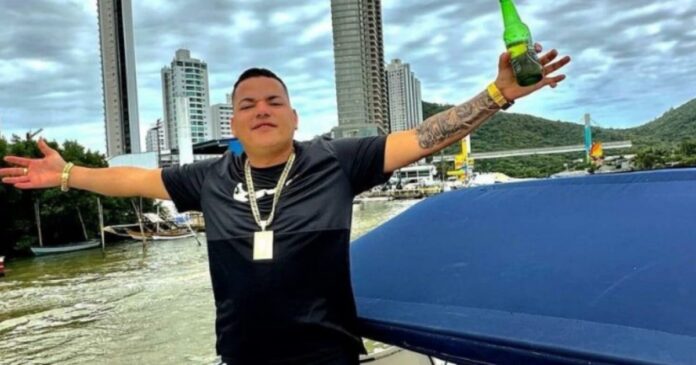 justica-baiana-solta-blogueiro-nanam-premiacoes