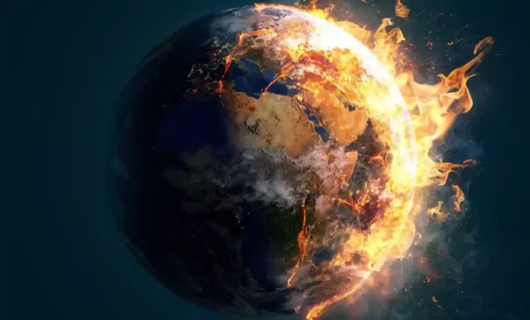 colapso-em-2026:-estudo-de-1960-previu-o-“dia-do-juizo-final”