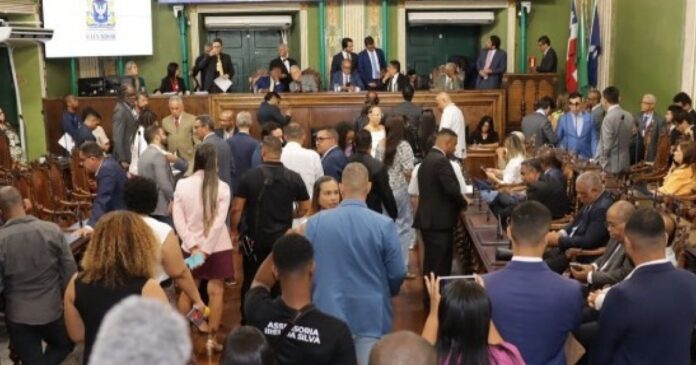 camara-municipal-aprova-atualizacao-do-iptu-e-outros-dois-projetos-em-plenario