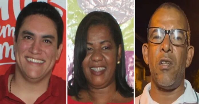 justica-mantem-multa-de-r$-1,5-milhao-por-showmicio-de-igor-kannario-em-brumado