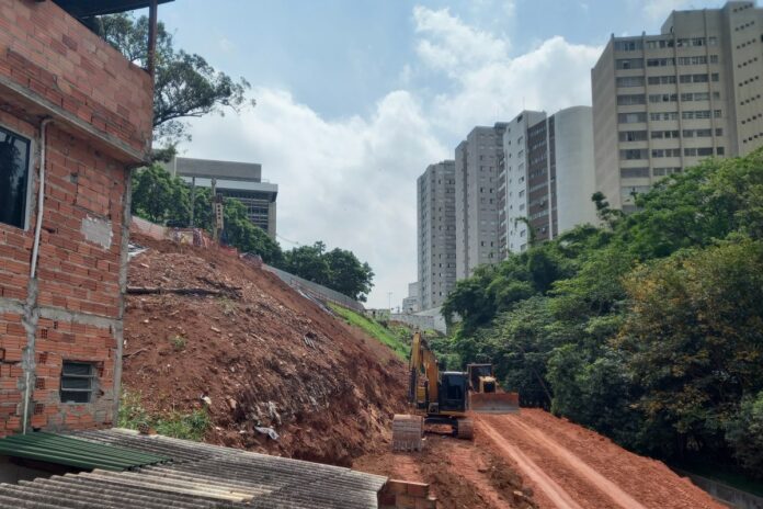 obra-em-tunel-da-vila-mariana-e-alvo-de-terceira-investigacao-do-mpsp