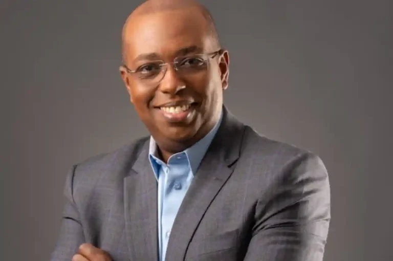 entenda-o-“inferno-astral”-que-vive-o-bispo-luciano-neves