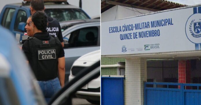 adolescente-de-14-anos-e-flagrada-com-drogas-em-escola-civico-militar-de-feira-de-santana