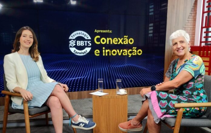 rosana-hermann:-“inovacao-e-sobre-estar-aberto-para-o-mundo”