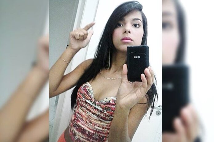 justica-condena-integrantes-de-faccao-que-mataram-jovem-em-motel-do-df