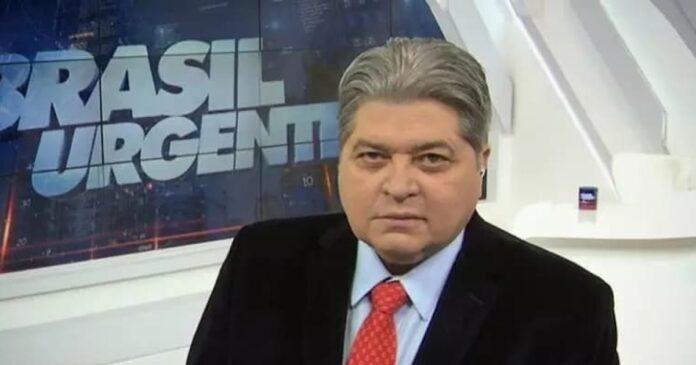 apos-eleicoes,-daneta-nao-retorna-ao-comando-do-brasil-urgente,-diz-site