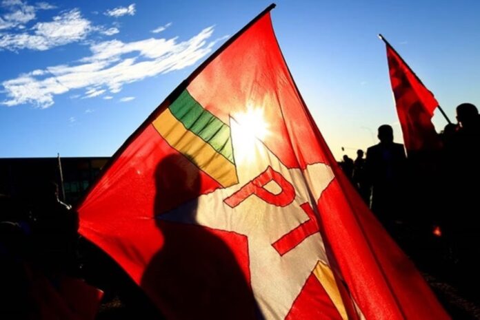 a-estrategia-do-pt-para-os-candidatos-a-prefeito-que-“quase-ganharam”