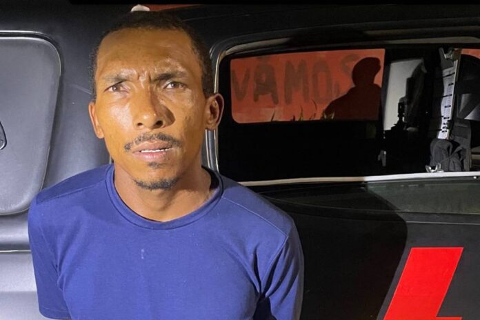 “novo-lazaro”-afundou-cranio-de-homem-que-matou-para-vingar-um-tapa