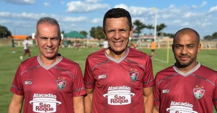 fluminense-de-feira-anuncia-paulo-sales-como-novo-treinador