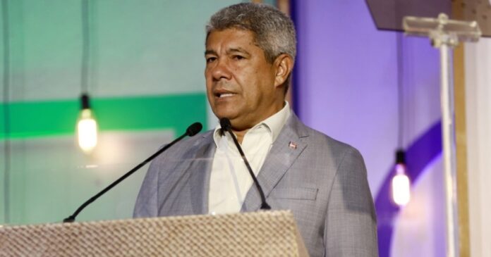 jeronimo-solicita-emprestimo-de-r$-2,8-bi-e-ultrapassa-casa-dos-r$-10-bilhoes-em-pedidos-na-al-ba