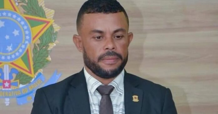 juiz-ordena-que-presidente-de-camara-na-bahia-deixe-de-presidir-sessoes-em-caso-de-denuncia