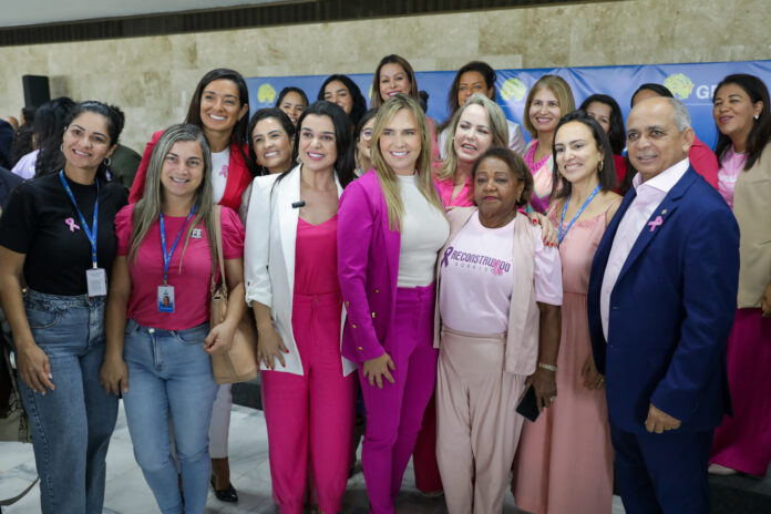 projeto-que-recupera-sorrisos-de-vitimas-de-violencia-tera-nova-edicao