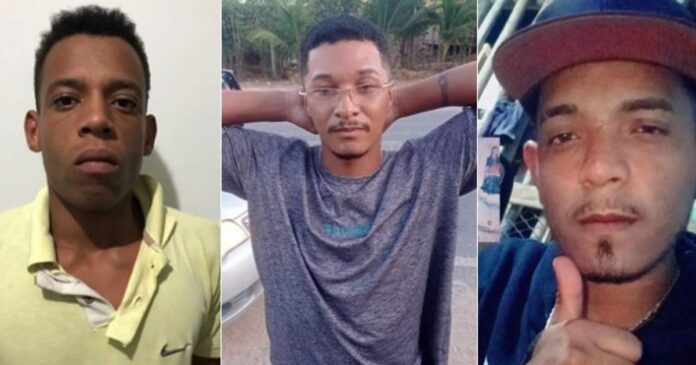justica-decreta-prisoes-de-suspeitos-em-morte-de-ex-ator-global-em-trancoso