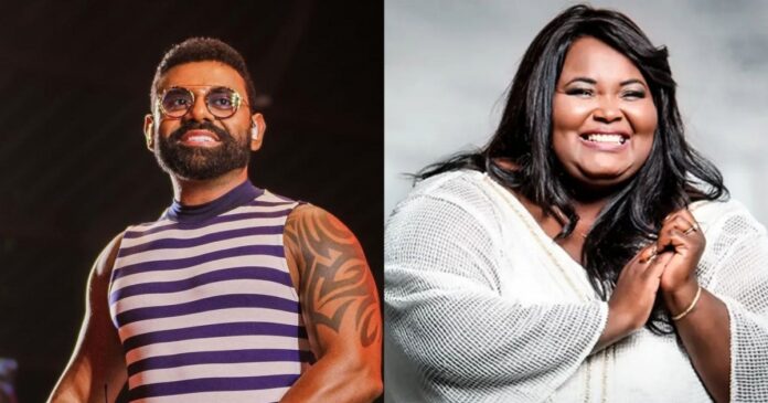 pablo-e-fabiana-anastasio-lideram-ranking-de-artistas-mais-tocados-em-salvador;-confira-lista