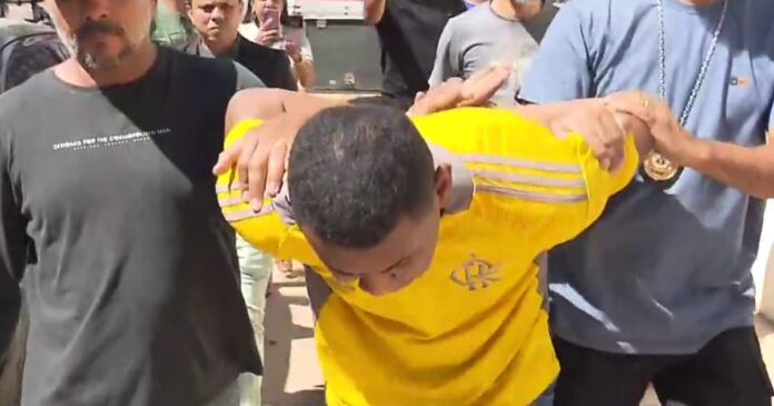 homem-e-condenado-a-25-anos-de-prisao-por-matar-crianca-de-9-anos,-filha-de-ex-namorada