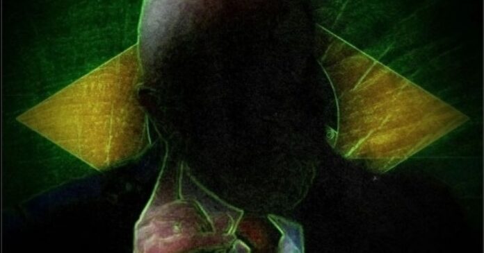 policia-venezuelana-usa-redes-sociais-para-fazer-ameaca-ao-brasil