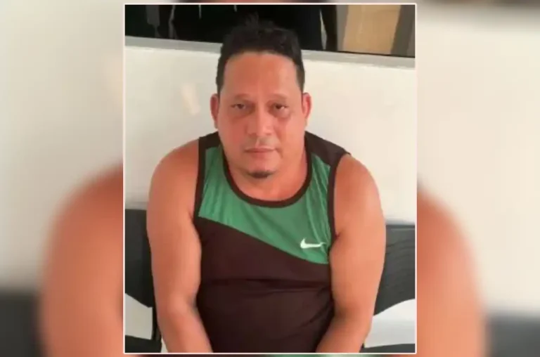 pastor-preso-por-abuso-morre-em-presidio-da-paraiba