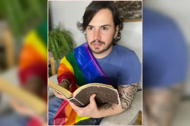 influenciador-evangelico-gay-ganha-visibilidade-nas-redes-sociais