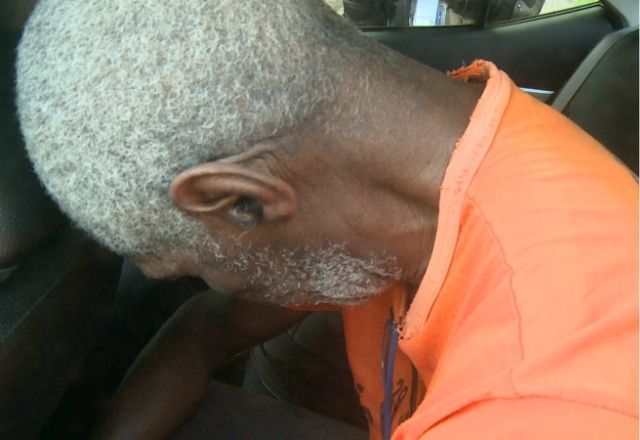 Dois homens foram presos na Bahia por envolvimento em rede criminosa de abuso sexual infantil 1 operacao lobo mau e2c5f81a61