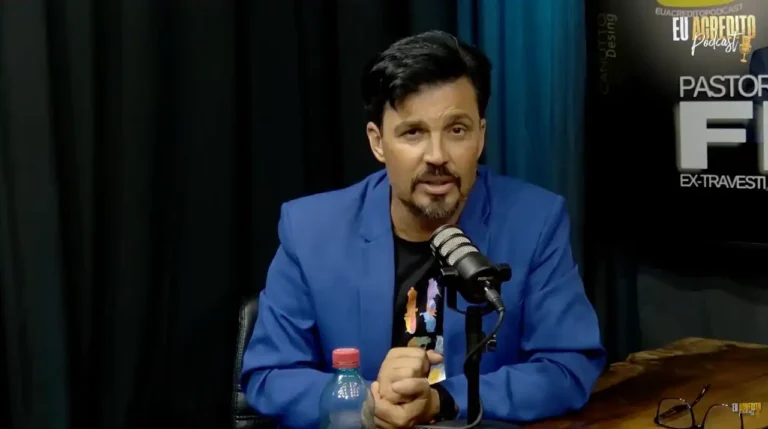“eu-so-queria-ajudar”:-pastor-flavio-amaral-fala-sobre-morte-de-leticia-maryon-e-refuta-denuncias