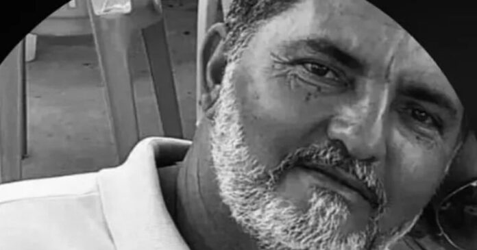 morre-ex-presidente-da-camara-de-vereadores-de-caraibas
