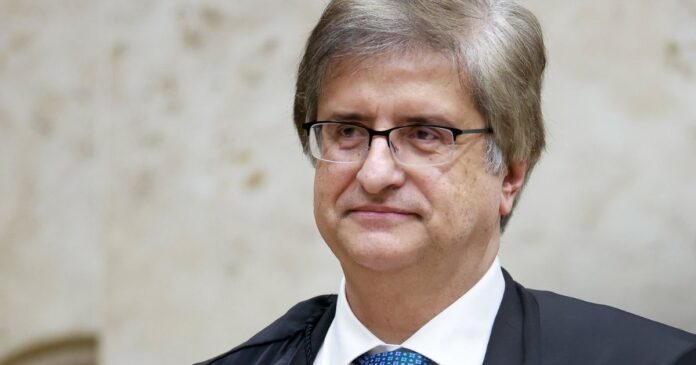 gonet-deve-recorrer-ao-supremo-contra-lei-que-regulamentou-as-bets-no-brasil