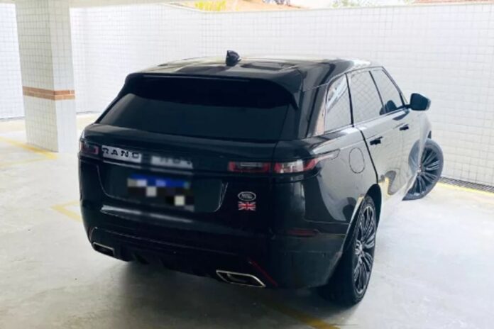 golpista-revende-carro-de-luxo-que-era-de-jogador-do-sao-paulo-e-foge