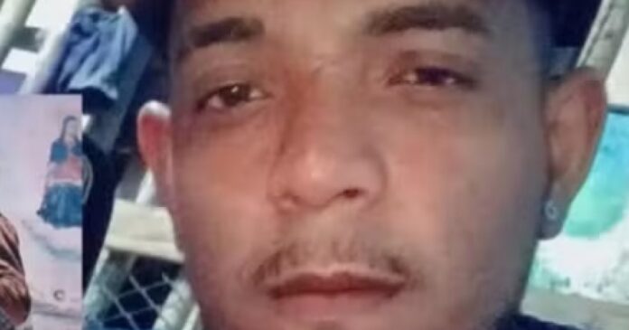 suspeito-em-morte-de-ex-ator-joao-rebello-se-entrega-a-policia;-dois-comparsas-seguem-foragidos