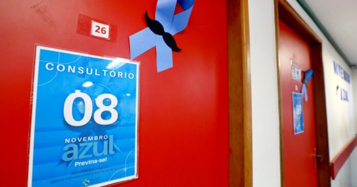 sesab-lanca-campanha-novembro-azul-com-acoes-para-a-saude-do-homem-em-toda-a-bahia