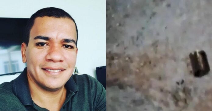 video:-prefeito-de-rio-do-pires-e-acusado-de-sacar-pistola-e-disparar-tres-tiros-na-cidade