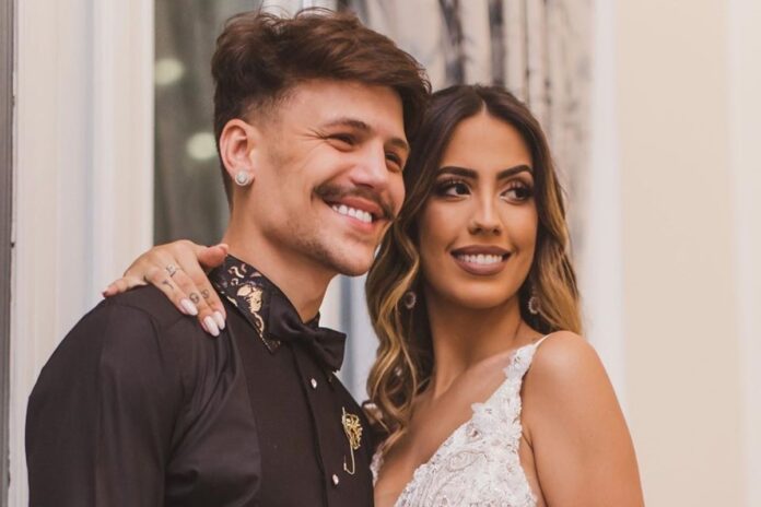 nego-do-borel-entrega-casamento-entre-saulo-poncio-e-gabi-brandt