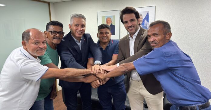cbpm-celebra-acordo-de-cooperacao-tecnica-com-cooperativa-de-garimpeiros-da-bahia