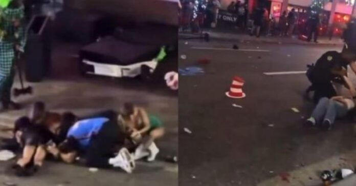 ataque-a-tiros-em-orlando,-nos-eua,-deixa-dois-mortos-e-seis-feridos