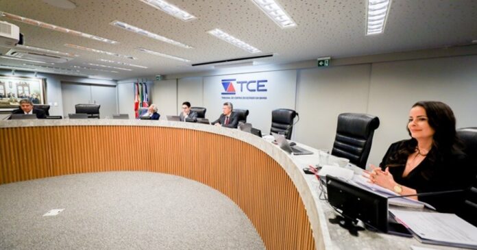 tce-bahia-conclui-julgamentos-e-imputa-debito-de-r$-50-mil-a-gestor