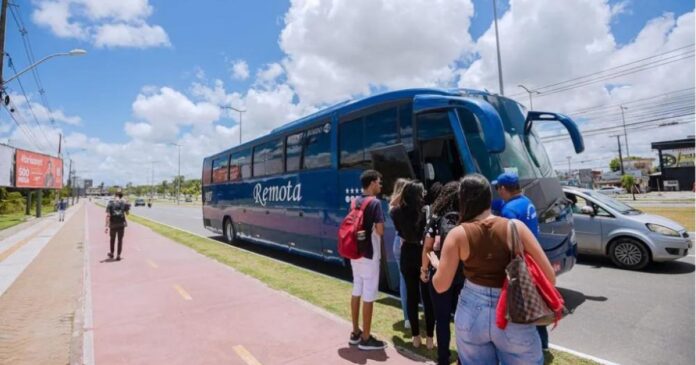 prefeitura-de-camacari-suspende-onibus-de-transporte-gratuito-universitario-ate-o-final-de-2024