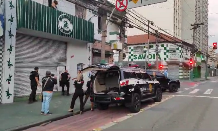 policia-de-sp-prende-integrante-da-mancha-alvi-verde-suspeito-de-morte-de-cruzeirense