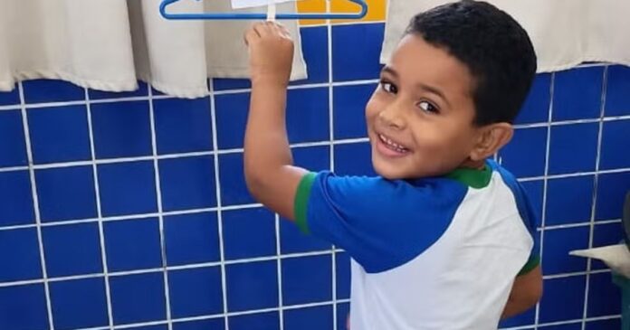 crianca-de-cinco-anos-e-morta-apos-ser-baleada-na-baixada-fluminense